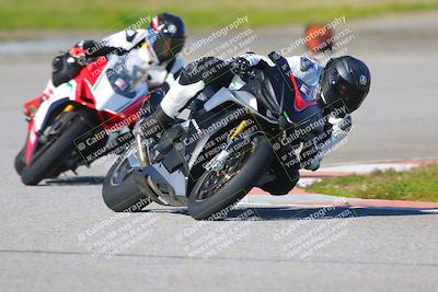 media/Jan-20-2023-Fastrack Riders (Fri) [[f2ad32aba3]]/Level 2/session 4 turn 6/